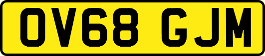 OV68GJM