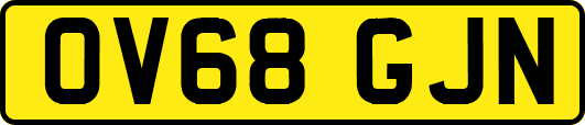 OV68GJN