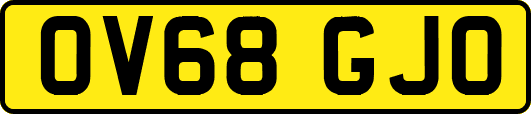 OV68GJO