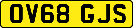 OV68GJS