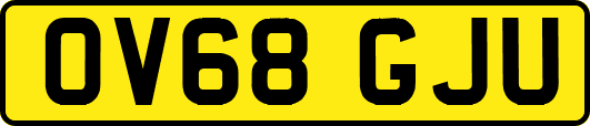 OV68GJU