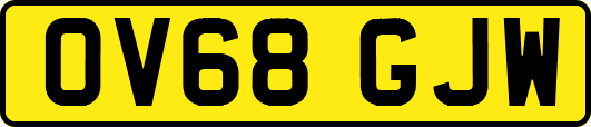 OV68GJW