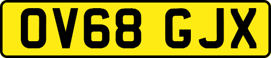 OV68GJX