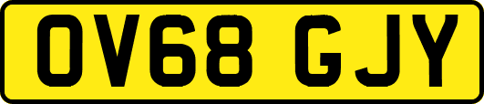 OV68GJY