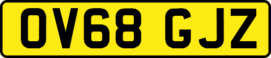 OV68GJZ
