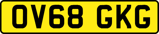 OV68GKG