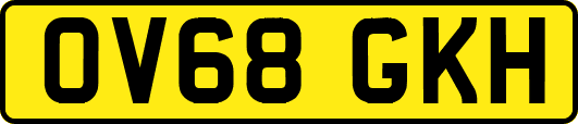OV68GKH