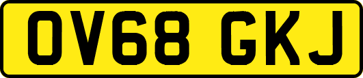 OV68GKJ