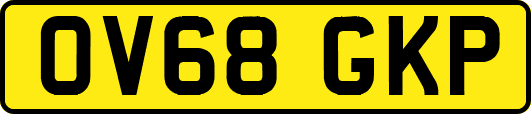OV68GKP