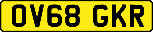 OV68GKR