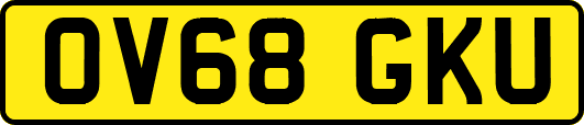 OV68GKU