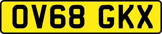 OV68GKX