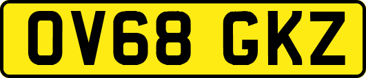 OV68GKZ