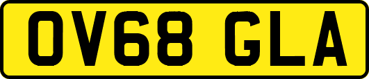 OV68GLA