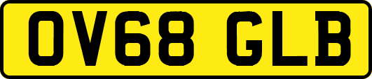OV68GLB