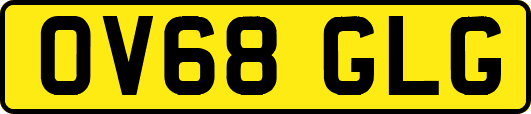 OV68GLG