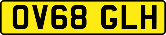 OV68GLH