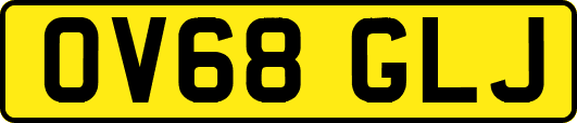 OV68GLJ