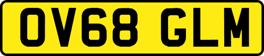 OV68GLM
