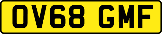 OV68GMF