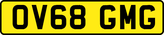 OV68GMG