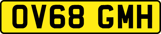 OV68GMH