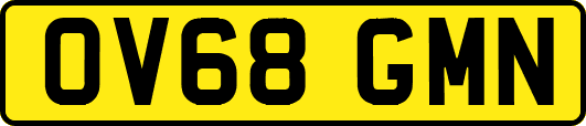 OV68GMN