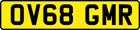 OV68GMR