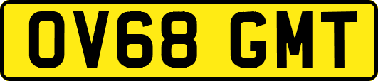 OV68GMT