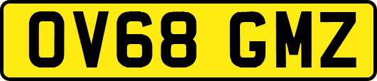 OV68GMZ