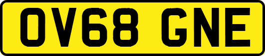 OV68GNE