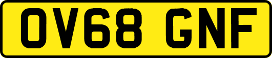 OV68GNF