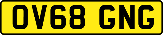 OV68GNG