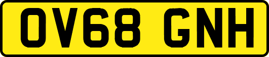 OV68GNH