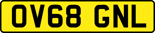 OV68GNL