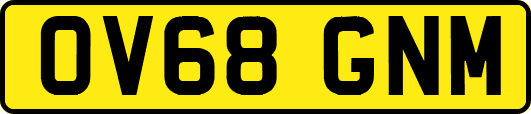 OV68GNM