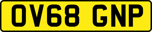 OV68GNP
