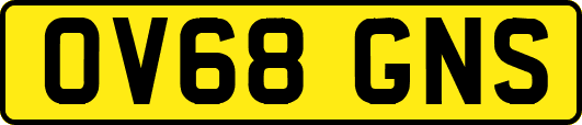 OV68GNS