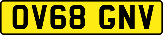 OV68GNV
