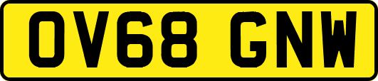 OV68GNW