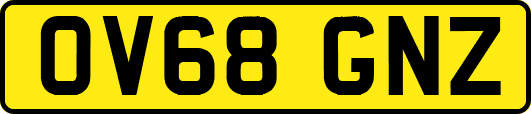 OV68GNZ