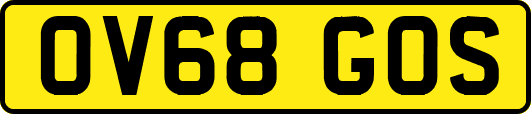 OV68GOS