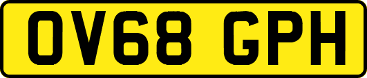 OV68GPH