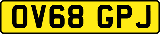 OV68GPJ