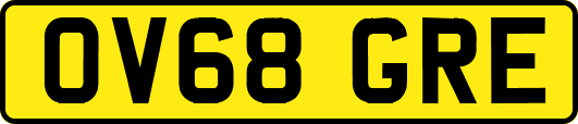 OV68GRE