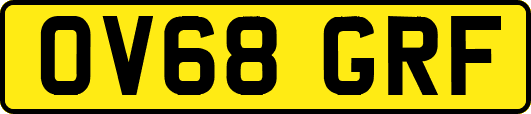 OV68GRF