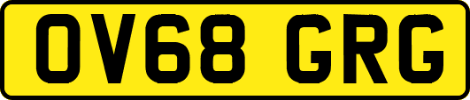 OV68GRG