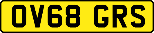 OV68GRS