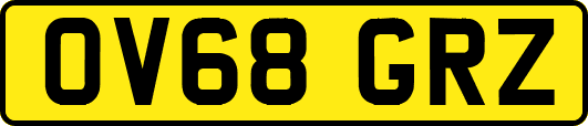 OV68GRZ