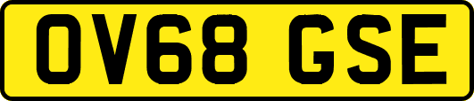 OV68GSE